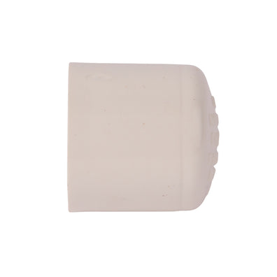 PVC Schedule 40 Cap 1"
