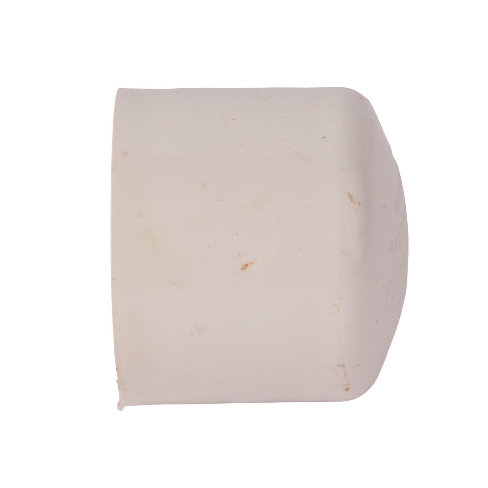 PVC Schedule 40 Cap 1-1/4"