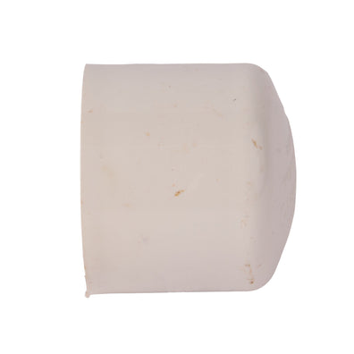 PVC Schedule 40 Cap 1-1/4"