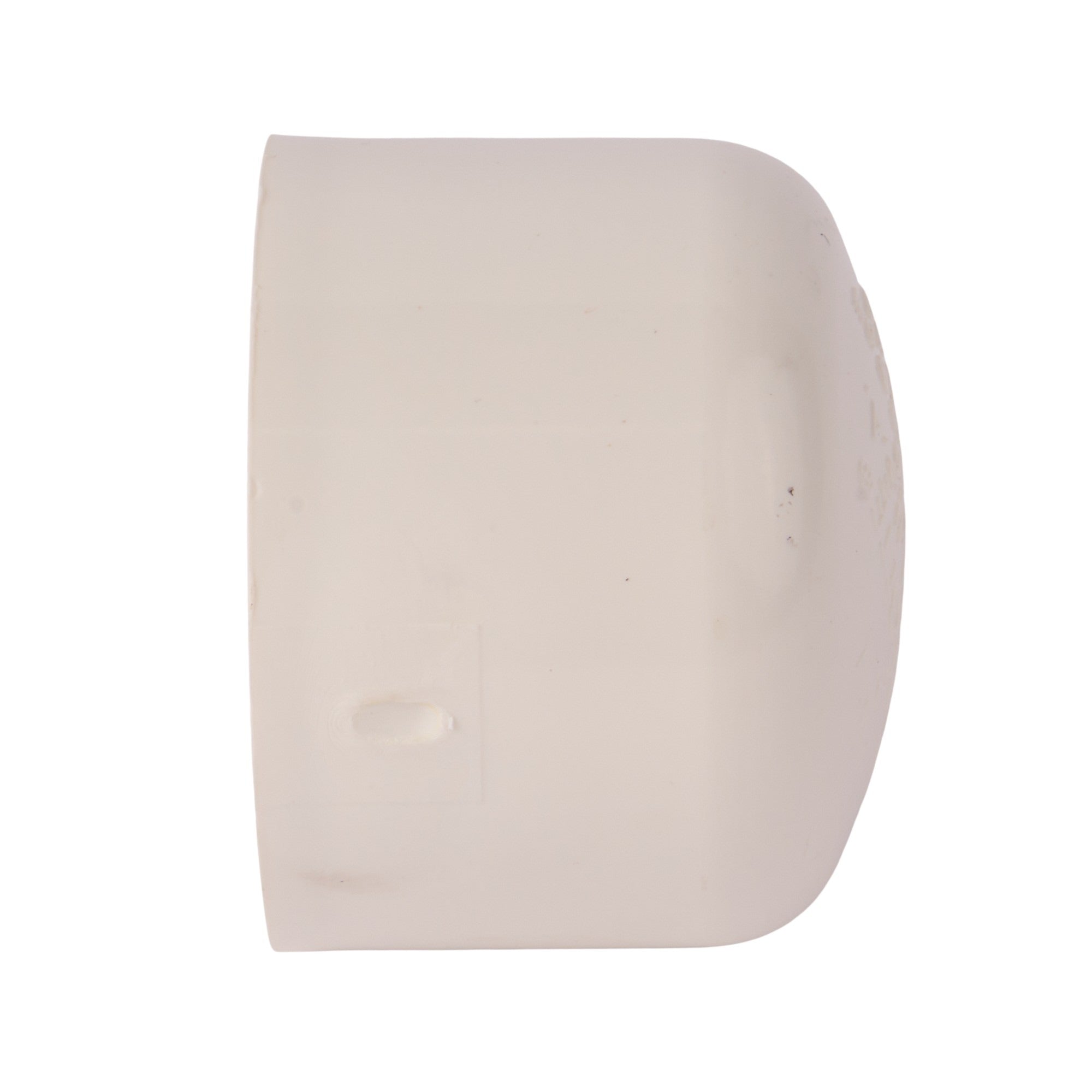 PVC Schedule 40 Cap 2"