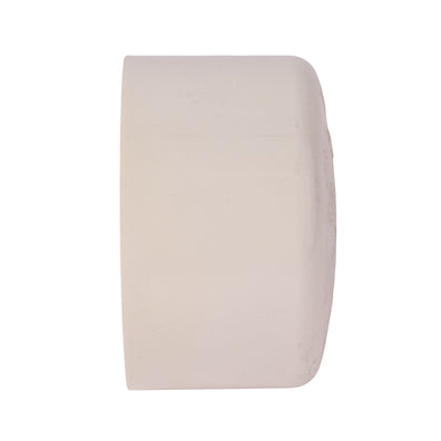PVC Schedule 40 Cap 3"
