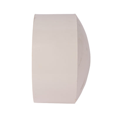 PVC Schedule 40 Cap 6"