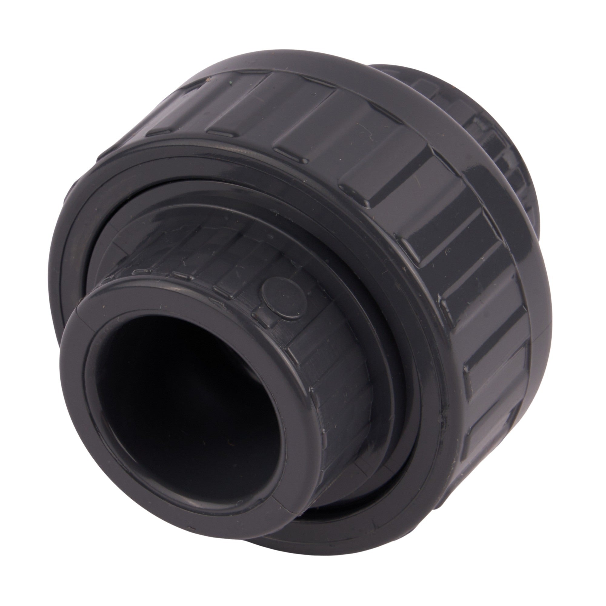 PVC Schedule 80 Union - APEX Supply Co.