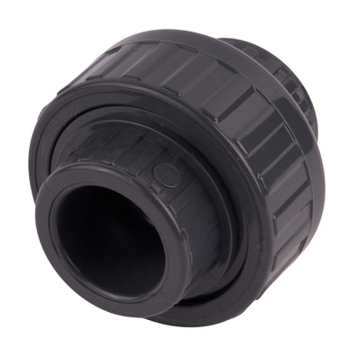 PVC Schedule 80 Union - APEX Supply Co.