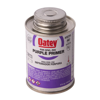 Purple Primer - APEX Supply Co.
