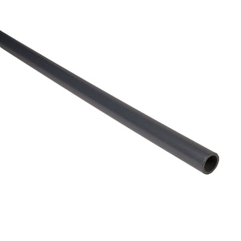PVC Pipe | Sch 40, CPVC, SDR, S&D, Drain & Pressure – APEX Supply Co.