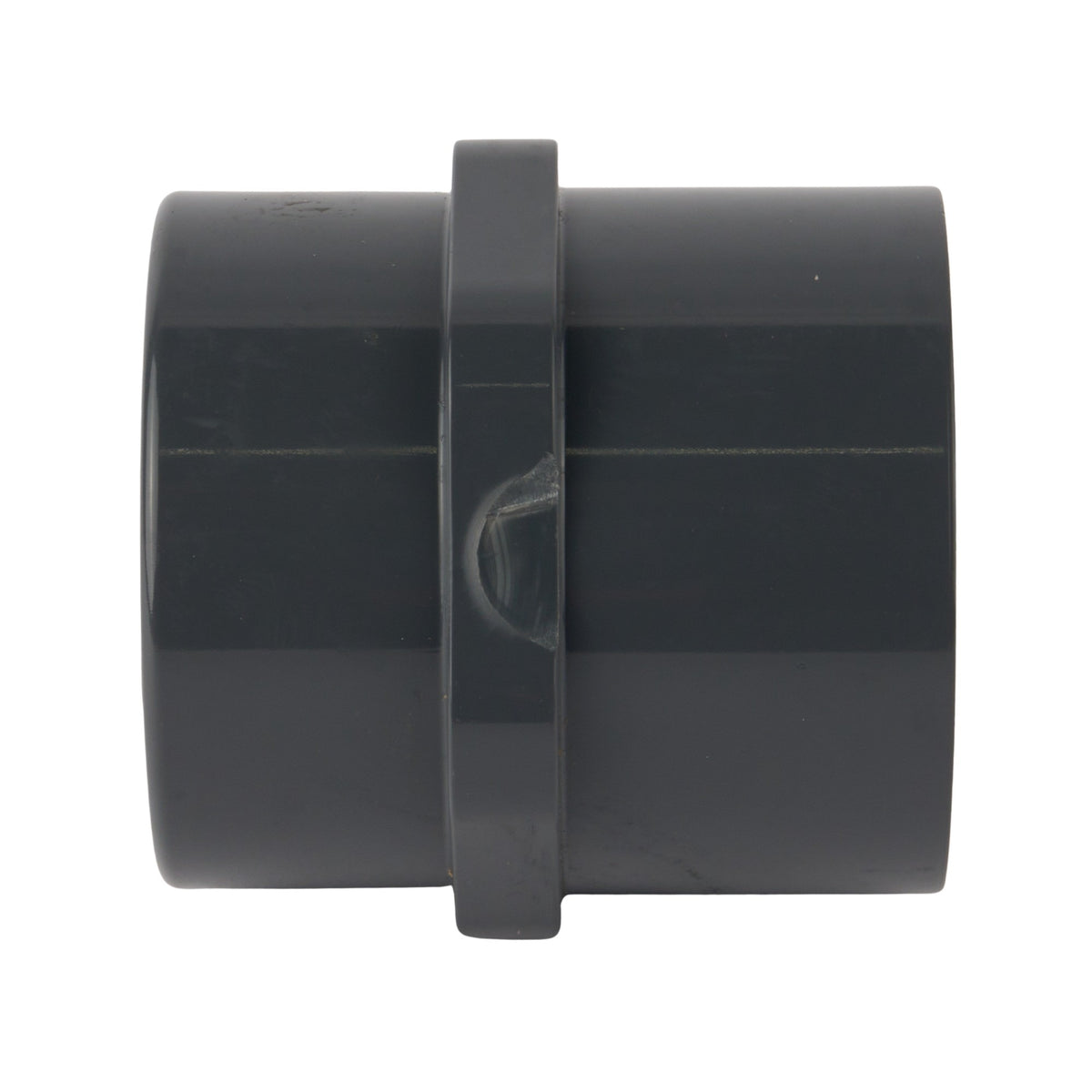 Pvc Adaptor Socket PVC Schedule 80 Female Adapter (Socket x FIP) – APEX Supply Co.
