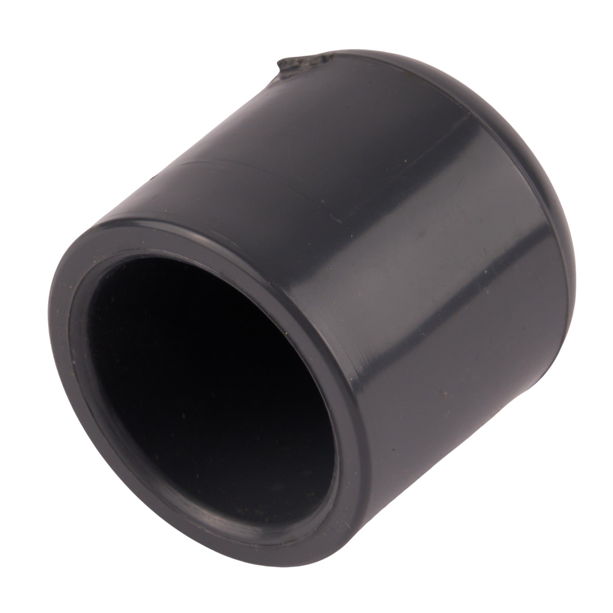 PVC Schedule 80 Cap - APEX Supply Co.