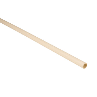 26 Inch Pvc Pipe PVC SDR 26 PVC Drainage Pipe – APEX Supply Co.