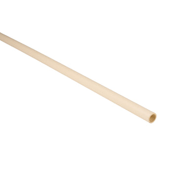 PVC Pipe | Sch 40, CPVC, SDR, S&D, Drain & Pressure – APEX Supply Co.
