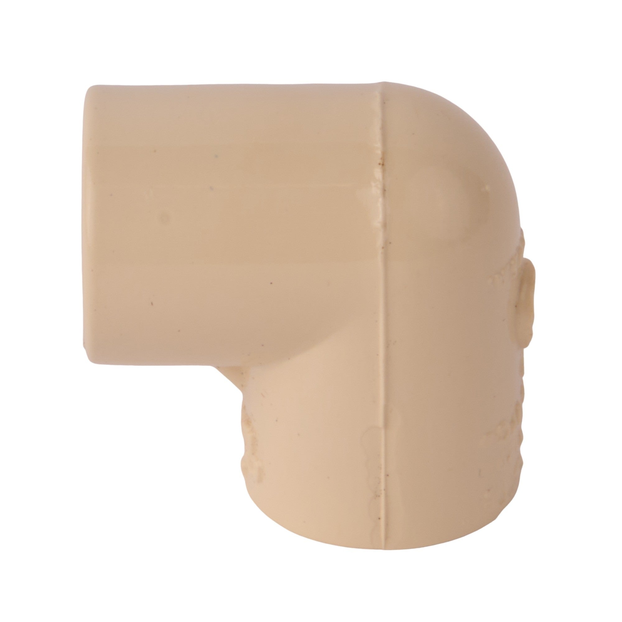 CPVC CTS 90° Elbow 1/2"