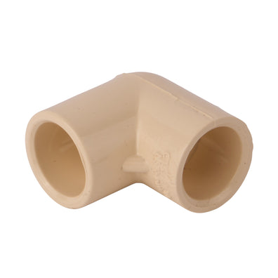 CPVC CTS 90° Elbow 1/2"