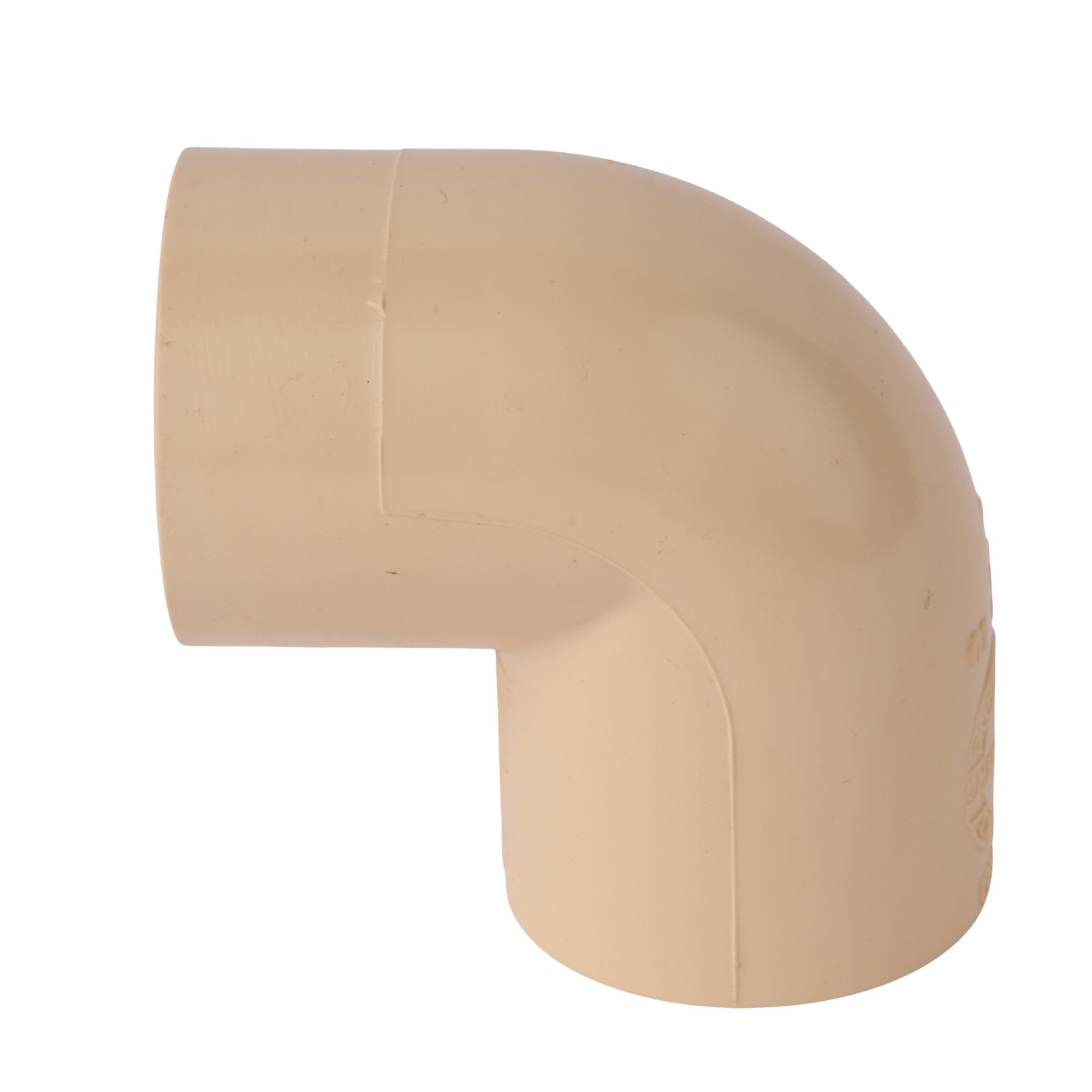 CPVC CTS 90° Elbow 1-1/4"