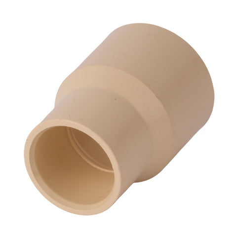 CPVC CTS Reducer Coupling - APEX Supply Co.