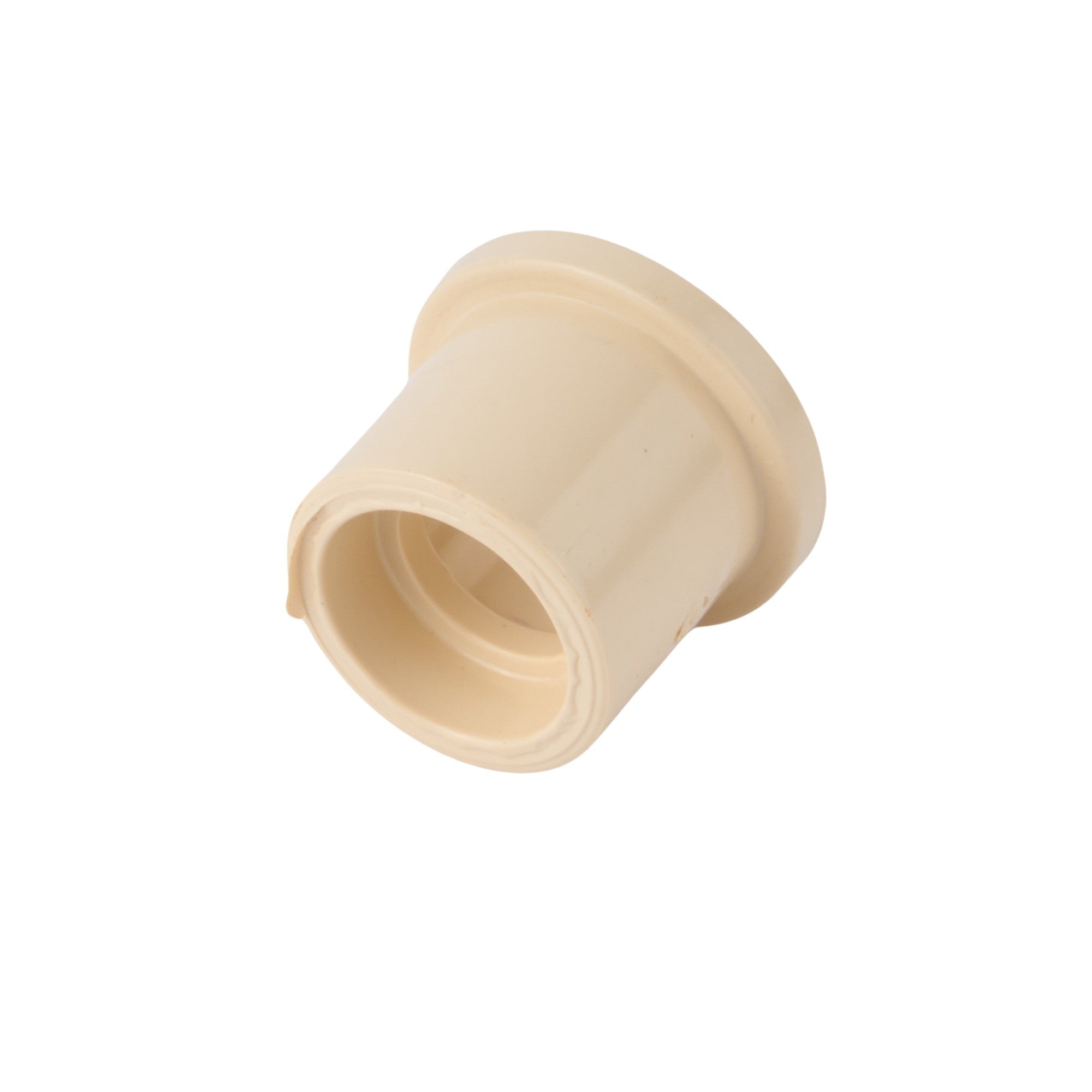 CPVC CTS Reducing Bushing (Spigot x Socket) - APEX Supply Co.