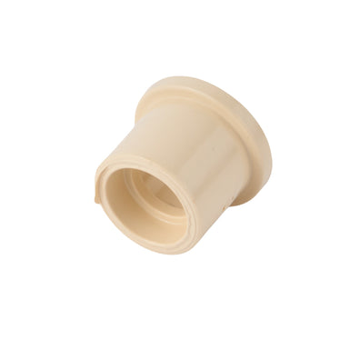 CPVC CTS Reducing Bushing (Spigot x Socket) - APEX Supply Co.