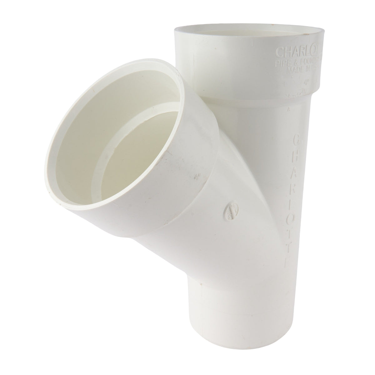 Pvc Test Adapter PVC DWV Techno Test Plug Cap – APEX Supply Co.