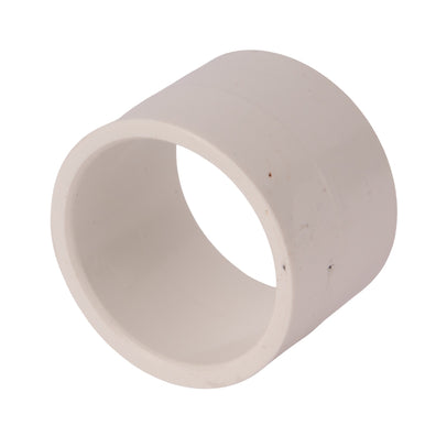 PVC DWV Repair Coupling - APEX Supply Co.