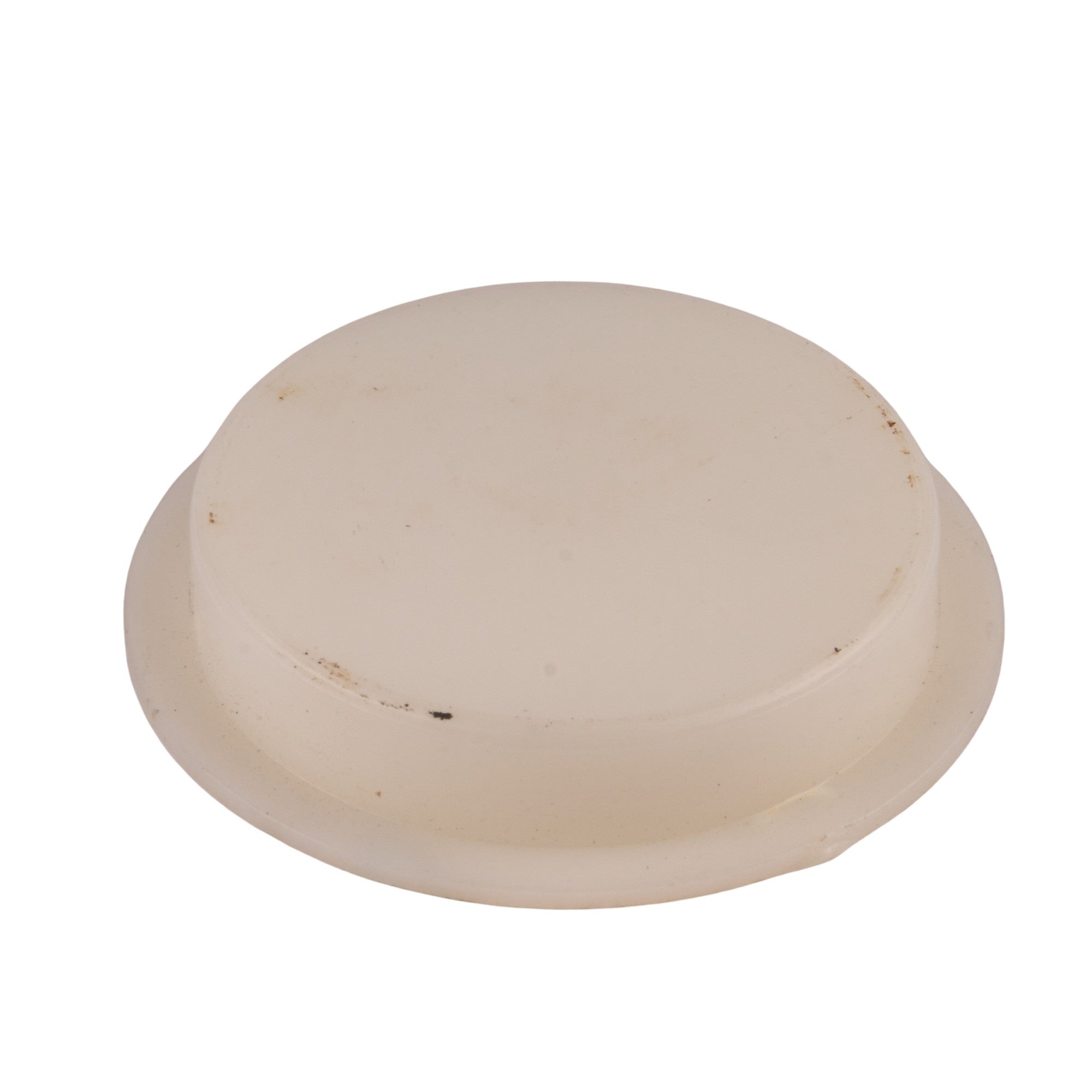 PVC DWV Plug - On Test Cap - APEX Supply Co.