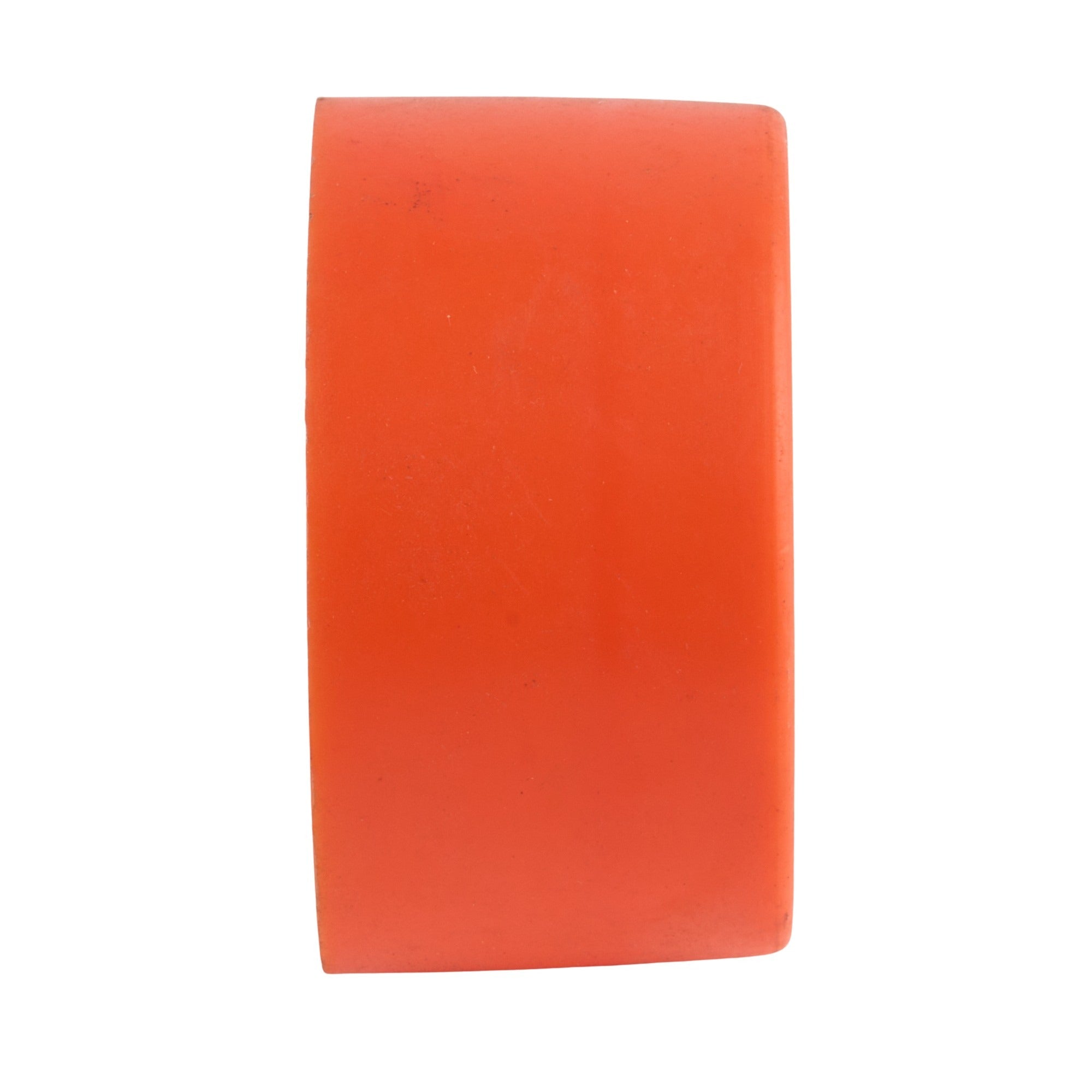 PVC DWV Cap 1-1/2"