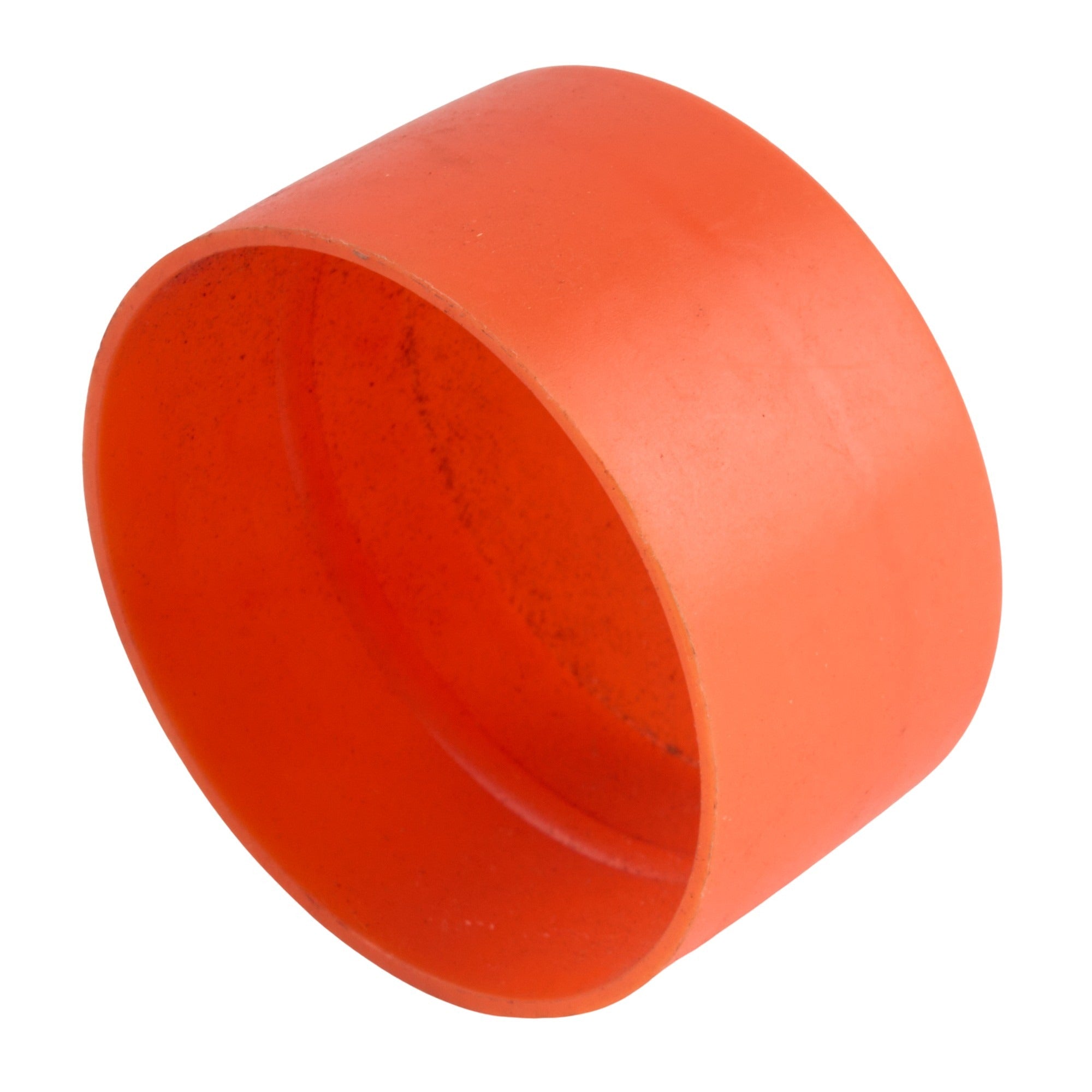 PVC DWV Cap - APEX Supply Co.