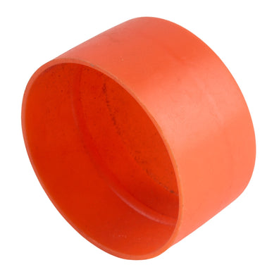 PVC DWV Cap - APEX Supply Co.