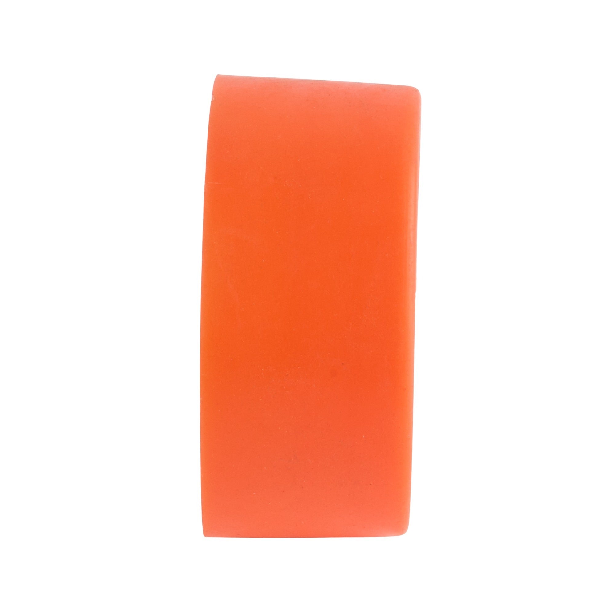 PVC DWV Cap 2"