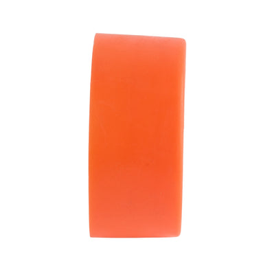 PVC DWV Cap 2"