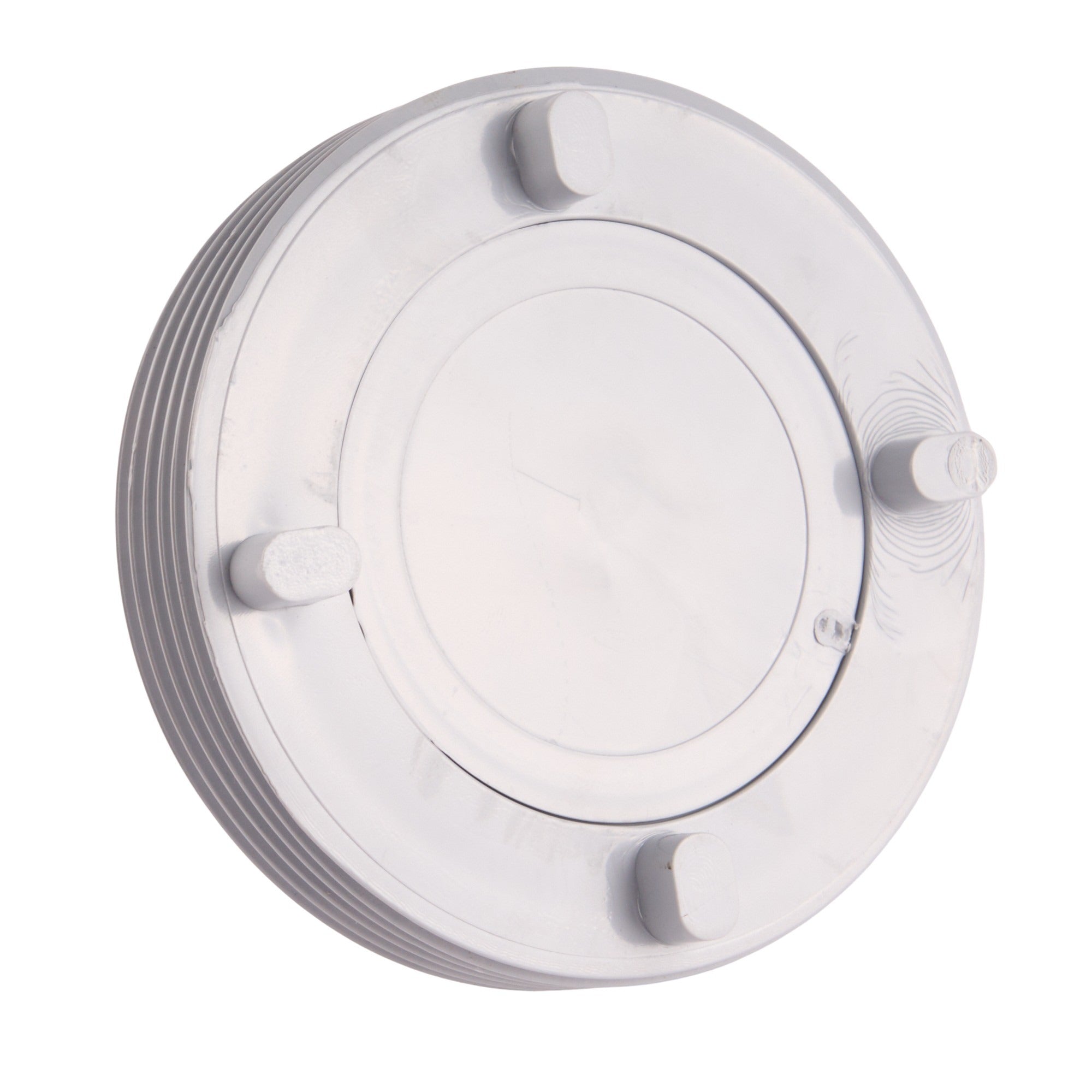 PVC DWV Sewer Relief Plug 3"