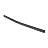 Wall Self-Sealing Foam Pipe Insulation 1-3/8" x 1"