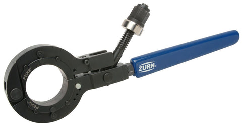 Zurn PEX Large Crimp Tool (Lead Free) - APEX Supply Co.