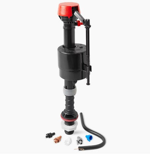 Kohler Adjustable Fill Valve Kit - APEX Supply Co.