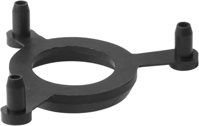 KOHLER TANK TO BOWL GASKET - APEX Supply Co.