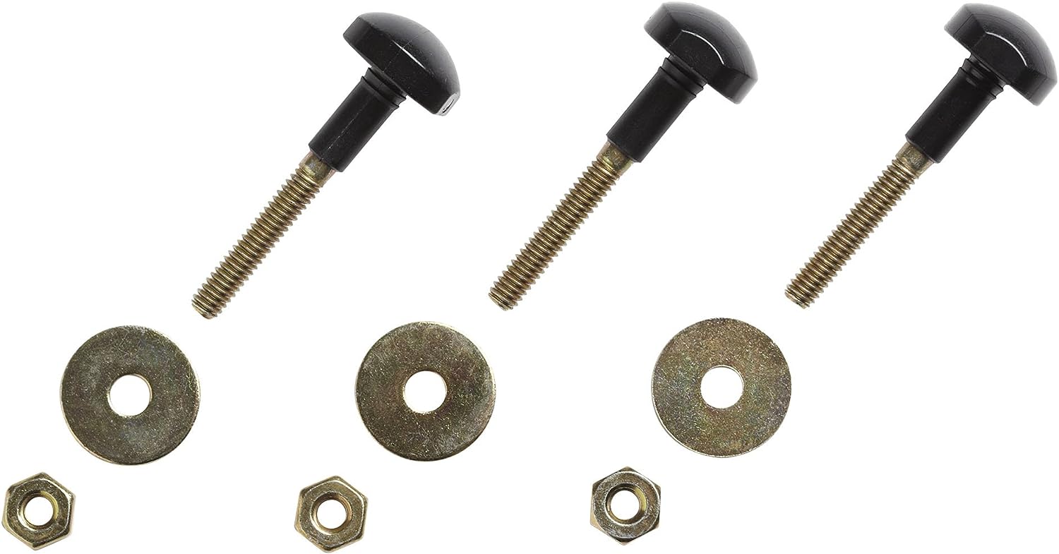 KOHLER TANK TO BOWL GASKET - APEX Supply Co.