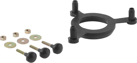 KOHLER TANK TO BOWL GASKET - APEX Supply Co.