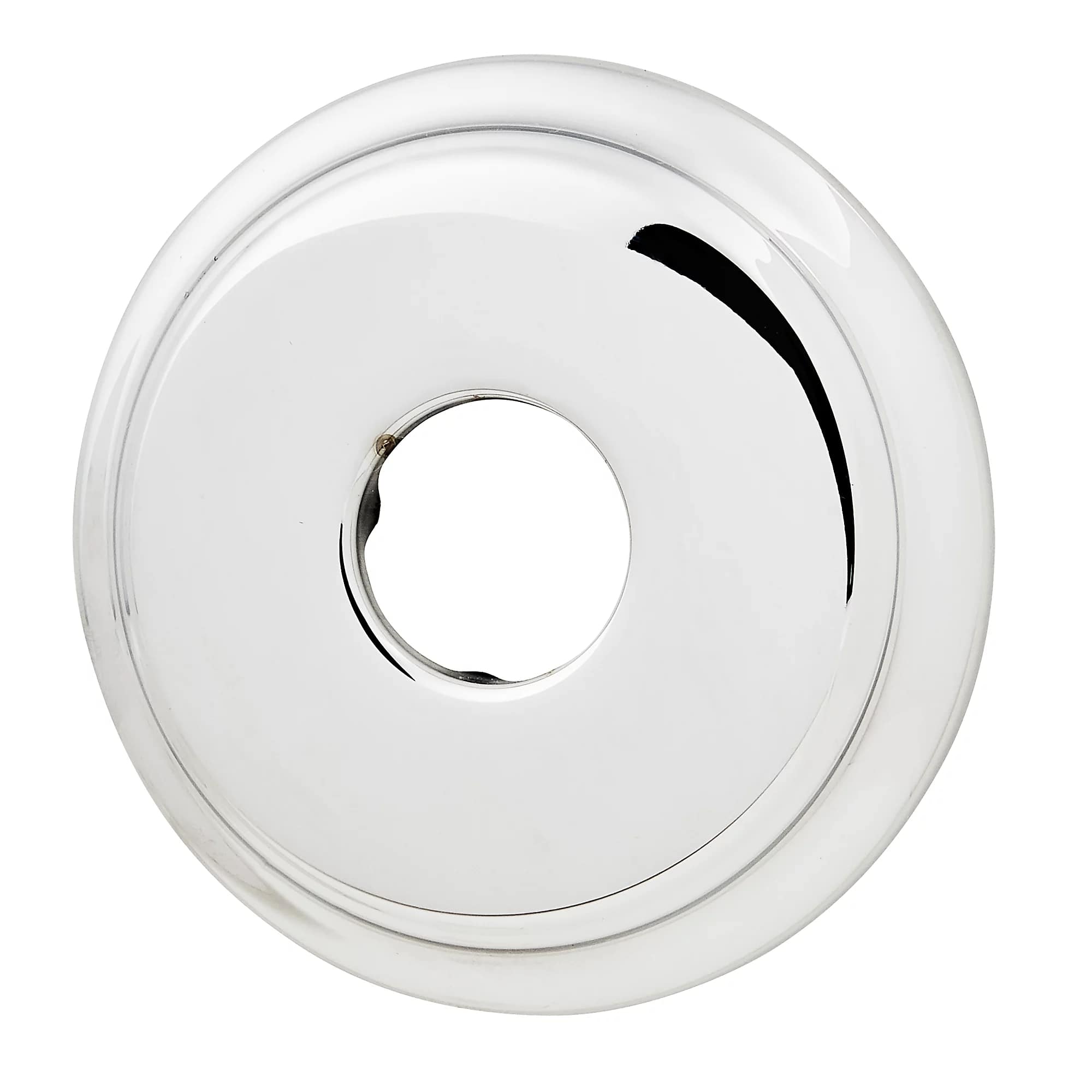 Pfister Avalon Shower Arm Flange - APEX Supply Co.