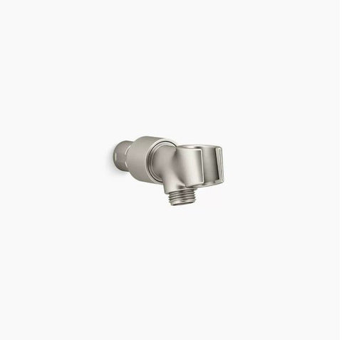Kohler Awaken Hand Shower Holder - APEX Supply Co.