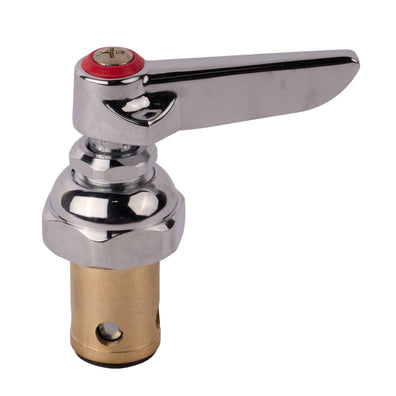 Eterna-RTC-Spindle-Assembly-Red-Lever-Handle-&-Screw-18-77-GPM-