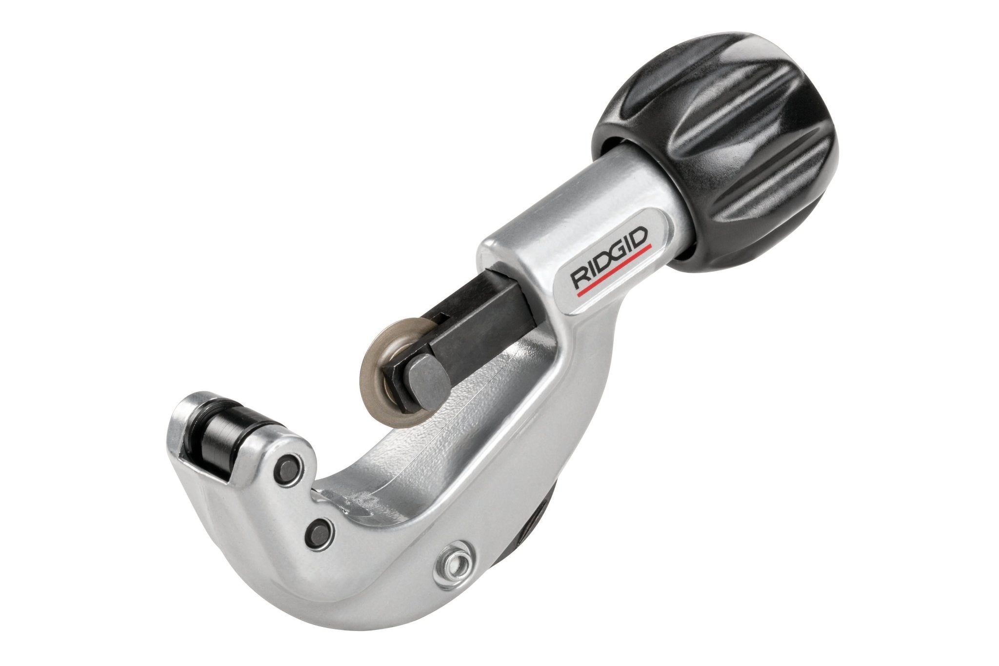 No 150 Tube Cutter 1/8 - 1-1/8 - APEX Supply Co.
