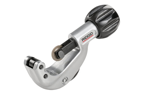 No 150 Tube Cutter 1/8 - 1-1/8 - APEX Supply Co.