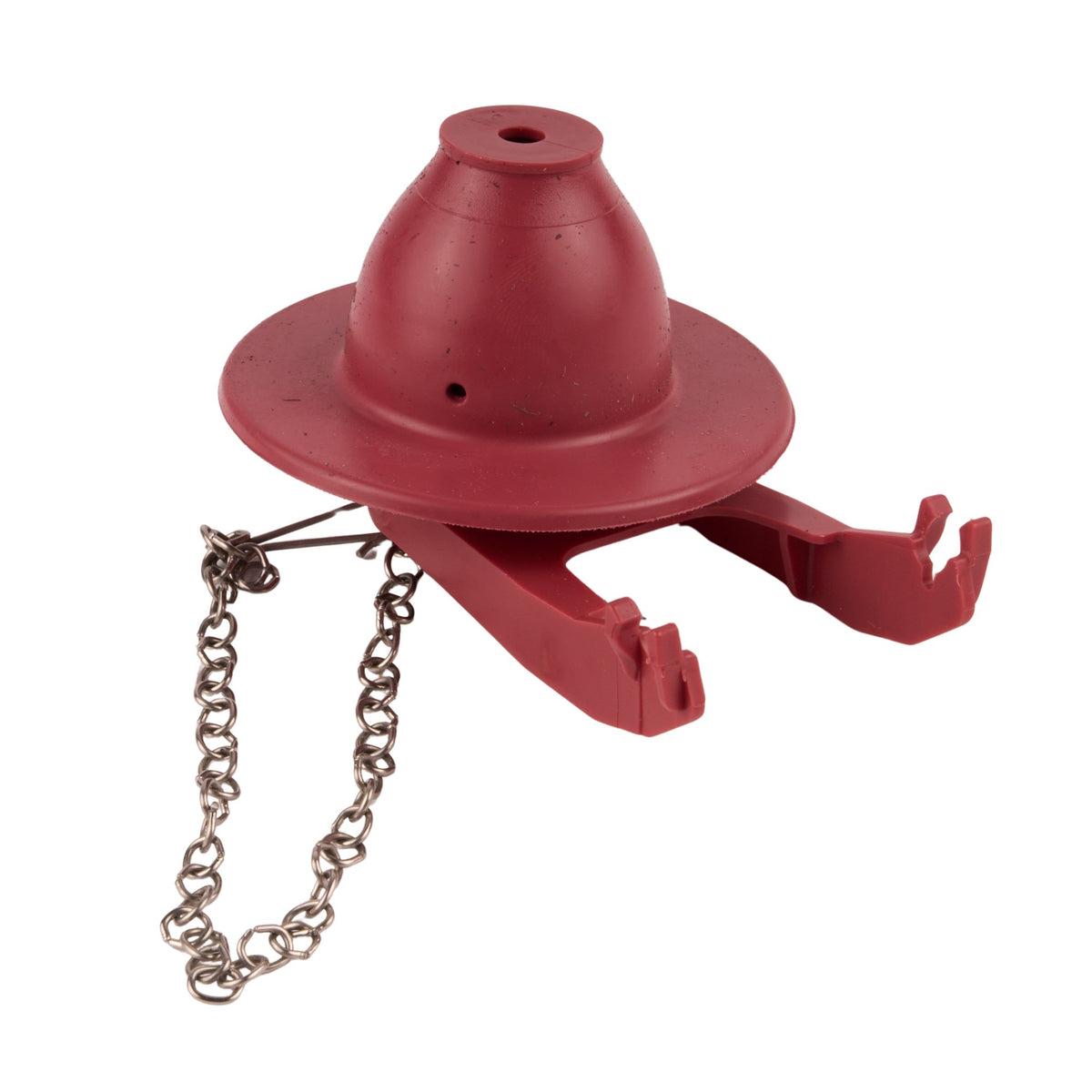 Mircovan Fluidmaster Universal Flapper with Microban Protection – APEX Supply Co.