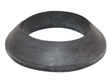 Standard Tank to Bowl Gasket, 3 - 1/4 in OD x 2 - 1/4 ID - APEX Supply Co.