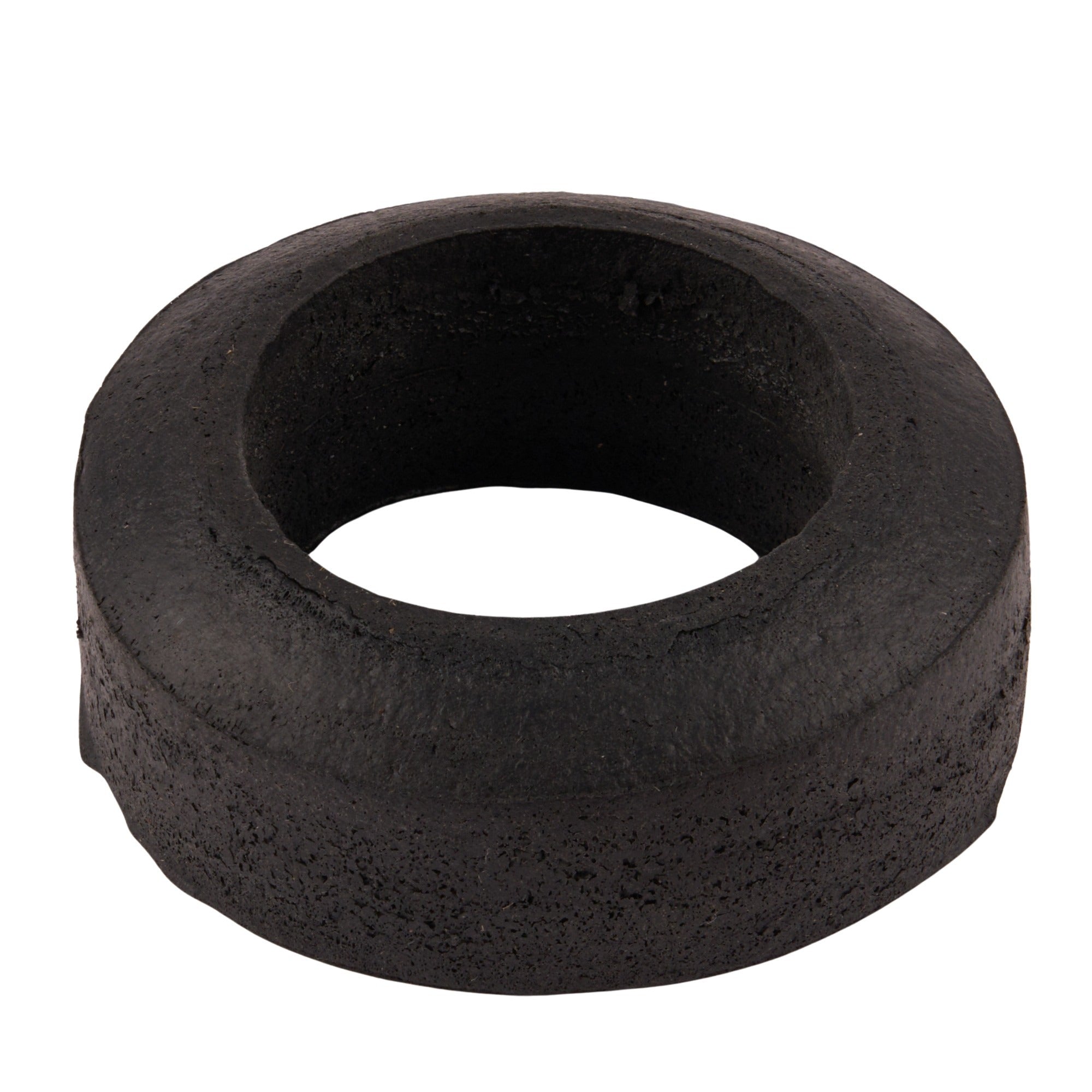 Gerber G - 604 Tank to Bowl Gasket - APEX Supply Co.
