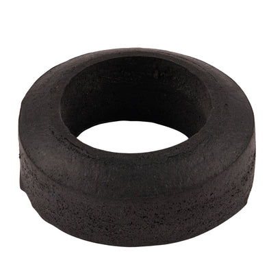 Gerber G - 604 Tank to Bowl Gasket - APEX Supply Co.