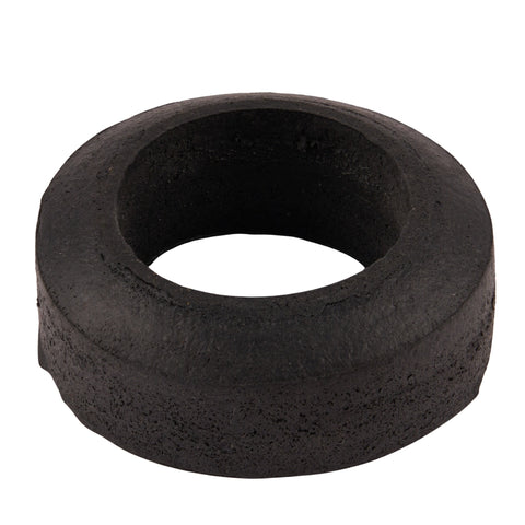 Gerber G - 604 Tank to Bowl Gasket - APEX Supply Co.