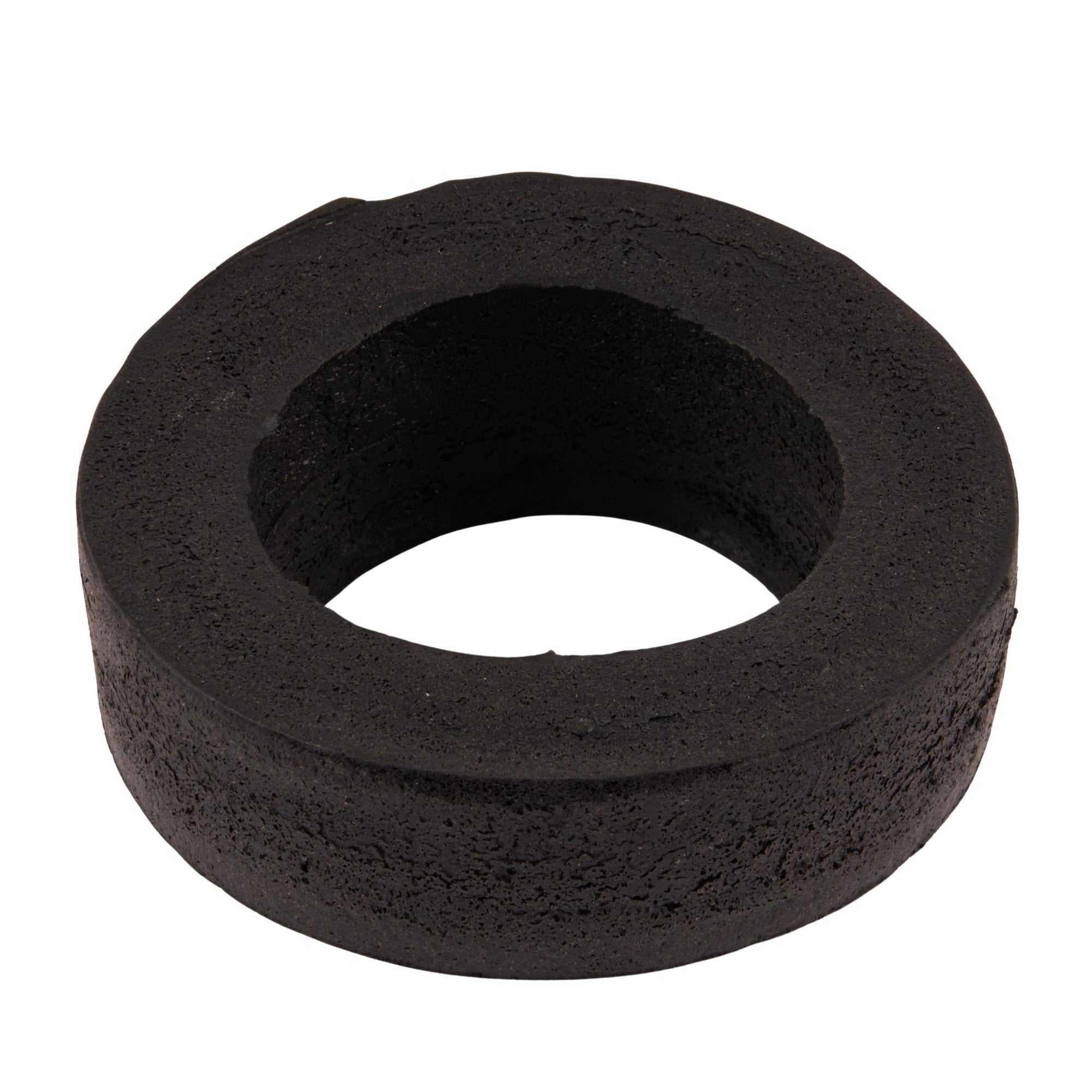 Gerber G - 604 Tank to Bowl Gasket - APEX Supply Co.