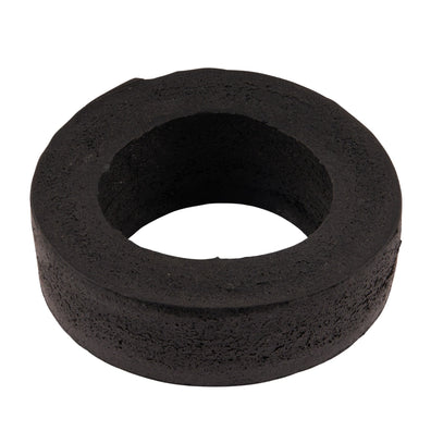 Gerber G - 604 Tank to Bowl Gasket - APEX Supply Co.