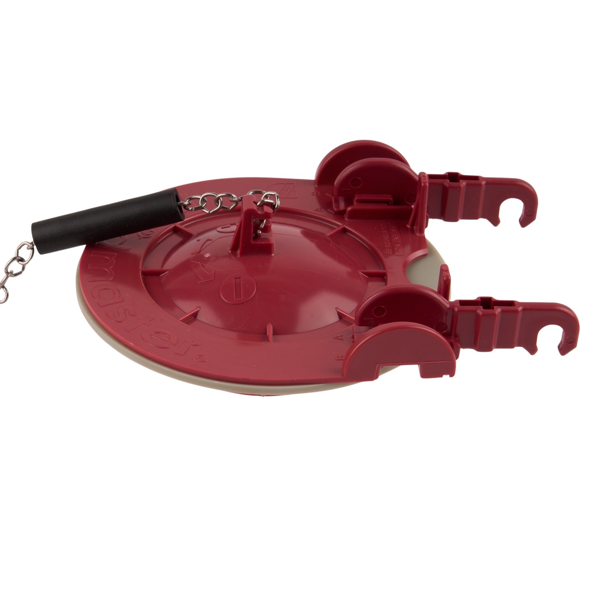 Fluidmaster 3" Universal Flapper - APEX Supply Co.