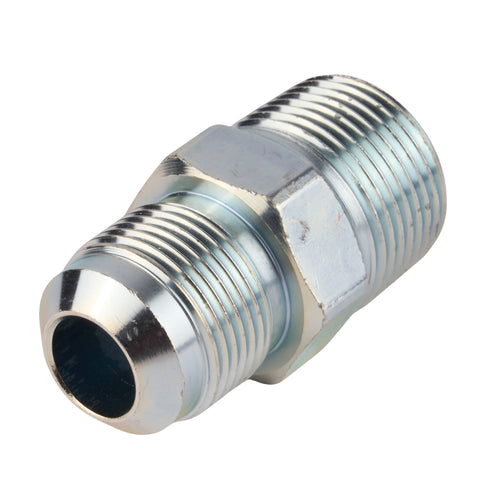 Gas Ftg 5/8Od Flr (15/16 - 16) x 3/4Mip St - APEX Supply Co.