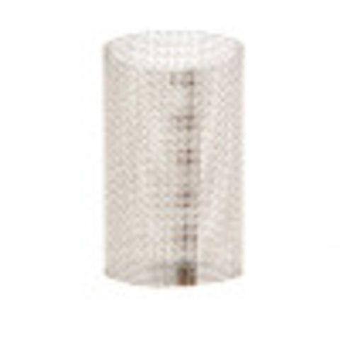 0899123 Watts 1-1/2 Y Strainer Screen - APEX Supply Co.